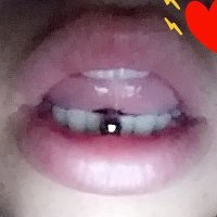 Chloe (@yourpleasure559) 's Twitter Profile