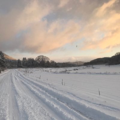 時間を忘れさせる寛容なまち「岡山県新見市」を