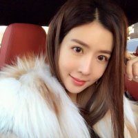 Josephine Jia(@redrose23637) 's Twitter Profile Photo