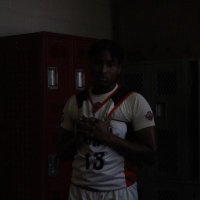 Javon Baker (@_javonbaker13) 's Twitter Profile
