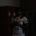Javon Baker (@_javonbaker13) Twitter profile photo Javon Baker (@_javonbaker13) Twitter profile photo