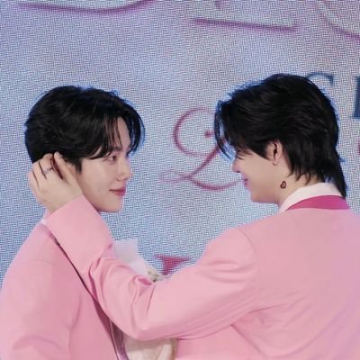 yinwar_2222's profile picture. 