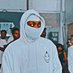 Bobbykay! 🦉🥷 (@lifeofbobbykay) Twitter profile photo Bobbykay! 🦉🥷 (@lifeofbobbykay) Twitter profile photo