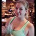 sandrina dupont41 (@sdupont41) Twitter profile photo sandrina dupont41 (@sdupont41) Twitter profile photo