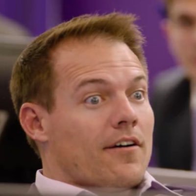 jdevore69's profile picture. 