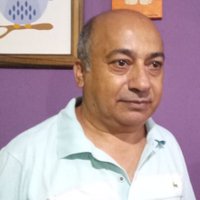 Felix Navarro (@felixna79024173) 's Twitter Profile Photo Felix Navarro (@felixna79024173) 's Twitter Profile Photo