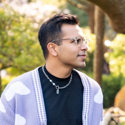 Digital Strategist, CA Dems Progressive Caucus & AAPI Caucus Board, @ca_wfp Prev: @AsmLizOrtega, @genzforchange, @EdMarkey. he/him
