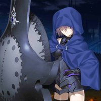 ミコっと参上⛩️キャス狐 (@castoriacat) Twitter profile photo