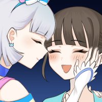 低速 (@tsoku_suu) Twitter profile photo