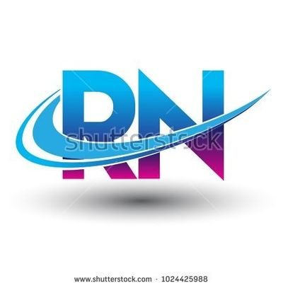 RomeroNoticias's profile picture. Dinastía ROMERO informando 24/7 los 365 días del año...HASTA QUE EL CUERPO AGUANTE....