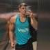Facu Vortex 🌪️🇦🇷 (@facuvortex) Twitter profile photo Facu Vortex 🌪️🇦🇷 (@facuvortex) Twitter profile photo