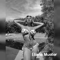 elialanmullle_'s profile picture. FAN ACCOUNT (I’m NOT Eleanor  Louis)
•was elounors_lovee
•updates, throwbacks & a lot more
- of course it was always you -