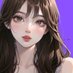婚外ビッチ (@kuku8729) Twitter profile photo 婚外ビッチ (@kuku8729) Twitter profile photo