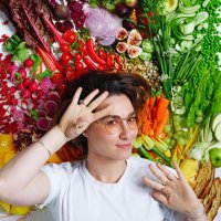 Alice Zaslavsky (@aliceinframes) 's Twitter Profile