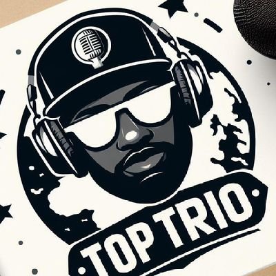 Anime, Video Games, Movies, we discuss it all! This is our interactive fan driven podcast, Top Trio!