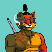 Mohbad (@mohbad45739) 's Twitter Profile