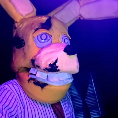 @facelessbunny1 with the opportunity to post anything other than roleplay stuff 💜(minor) Fandoms: FNAF, Spider-Man/Marvel, Star Wars, Transformers, other shit