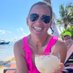 Brittney Burdick (@mamaburd22) Twitter profile photo Brittney Burdick (@mamaburd22) Twitter profile photo