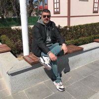 🦅 Vehbi Aytaç 🦅 (@_asasss) 's Twitter Profile