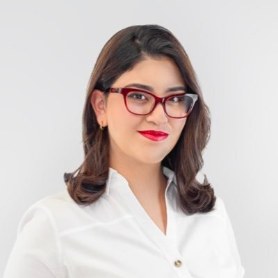 Toluqueña de corazón ♥️; politóloga, orgullosamente UAEMéx 💚💛; Candidata a 3ª Regidora de #Toluca.