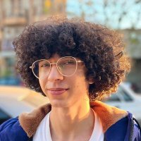 🏳️🌈🦶🏻👫🏻Giant And Tiny Amir👫🏻🦶🏻🏳️🌈 (@amir2004hot) 's Twitter Profile