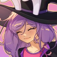 Emmako (@emmako27) 's Twitter Profile