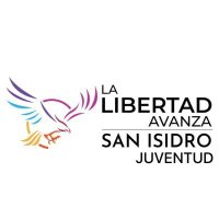 juventud_LLASI(@Juventud_LLASI) 's Twitter Profile Photo