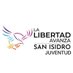 LLA Juventud SI (@juventud_llasi) Twitter profile photo LLA Juventud SI (@juventud_llasi) Twitter profile photo