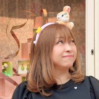みゆき (@miyu_hapi) 's Twitter Profile