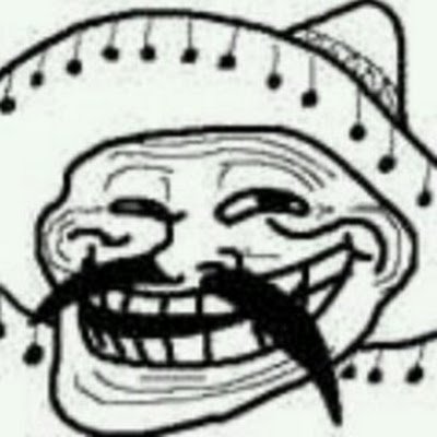 resil334's profile picture. 