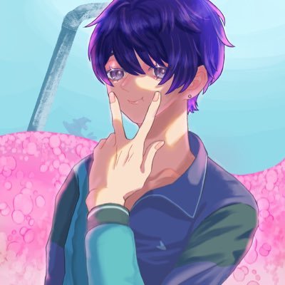 寝娘さんのプロフィール画像