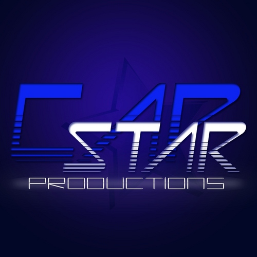 Music Producer/Songwriter/4 beats http://t.co/X7GD2nc0BK email beatsbycapstarproductions@gmail.com