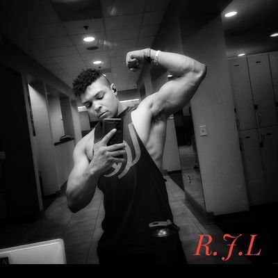 Rodog217's profile picture. ◇Live life
◇Love the process
◇ Leave a legacy

God~Family~Freedom~Country #Unity🇺🇲