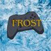 Frosty_tv0 (@FrostyTv0) Twitter profile photo