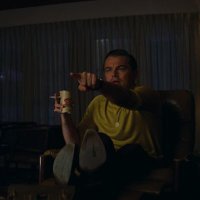 şeyms (@imaweirdotbh) Twitter profile photo