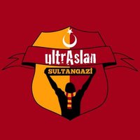 ultrAslan Sultangazi (@uasultangazi_) Twitter profile photo