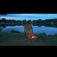thicknhrd1269 (@thicknhrd1269) 's Twitter Profile Photo