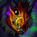 DaedricKi - Comms open (@daedricki) Twitter profile photo DaedricKi - Comms open (@daedricki) Twitter profile photo