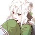 🥑3cha (@3cha_ouo) Twitter profile photo 🥑3cha (@3cha_ouo) Twitter profile photo