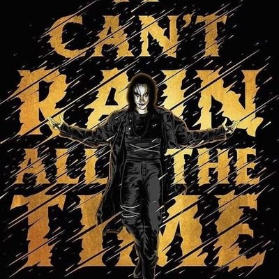 Chuck4991's profile picture. 