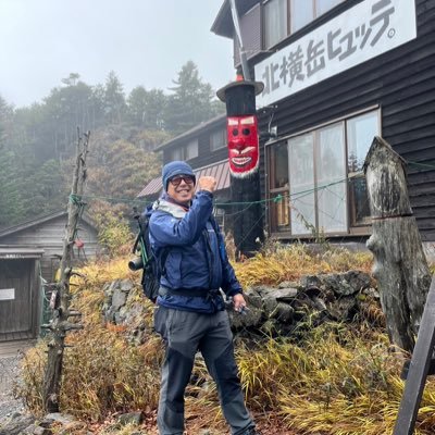 akityan1010's profile picture. 建設業・飲食業・美容業・アウトドア製品販売業　起業して20年以上ビジネスの基本は楽しさと学び　ビジネス方法は10人10通り