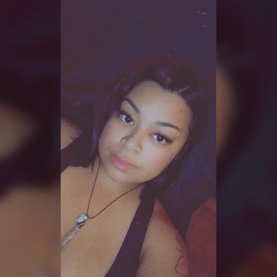 Jasminelopezduh Profile Picture