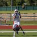 Kobie Johnson (@johnsonkobie2x) Twitter profile photo Kobie Johnson (@johnsonkobie2x) Twitter profile photo
