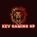 Kev Gaming XP (@Kevinsherratt1) Twitter profile photo