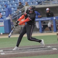 William Benson (@williamben1818) 's Twitter Profile Photo William Benson (@williamben1818) 's Twitter Profile Photo