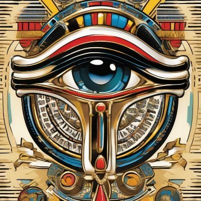 PharaohPioneer Profile Picture