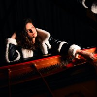 NATALIE TENENBAUM (@tenenbaummm) 's Twitter Profile Photo NATALIE TENENBAUM (@tenenbaummm) 's Twitter Profile Photo