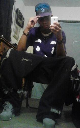 Gsm_InkdUp_Pooh's profile picture. *PillsburyDoughBoi*