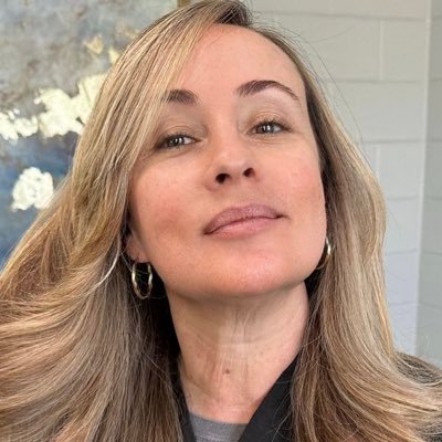 Ph.D. 🎓Research Professor at UCF 📚 Former Scientist at Arecibo Observatory 📡 Mom of a boy👩👦💪🏻Made in 🇧🇷 Half ♥️ boricua 🇵🇷 #Passionate ☀️ 🔥 ♌️👠🧠