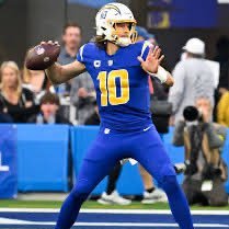 Herbert4MVPP's profile picture. 